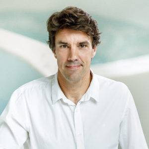 Artabel Engineering.jpg