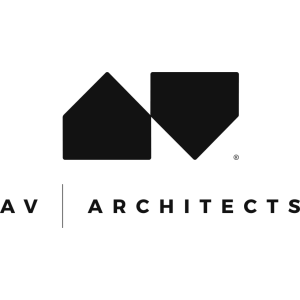 AV-ARCHITECTS srl.jpg