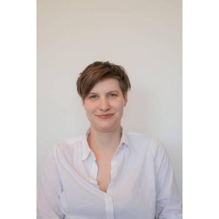 DETOO Architects.jpg