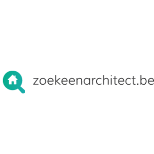 Luc Van Goethem Architect.jpg