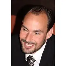 Architectenbureau Lieven Spiessens.jpg