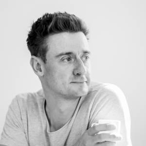 46n2 Architecten BV.jpg