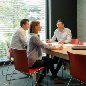 CLVR architecten.jpg