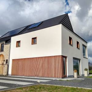 Architecte An Remels.jpg