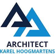 Architect / EPB-verslaggever Karel Hoogmartens.jpg