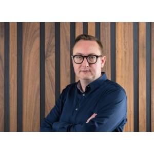 Architectuur Depot.jpg