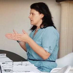 Studio Crul Architecten.jpg