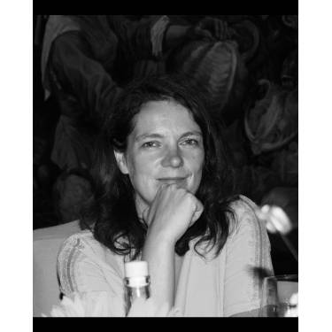 De Brabander Pascaline Clara.jpg