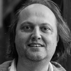 AIKO architecten.jpg