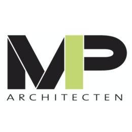 Architect M&P Van de Kerkchove.jpg
