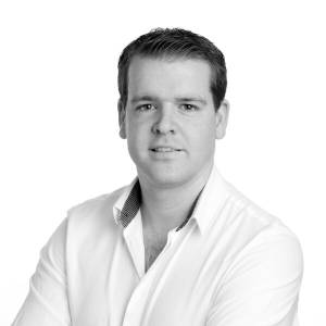 imore | interieurarchitectuur.jpg