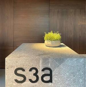 S3Architecten BV.jpg