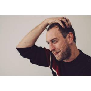 Vincent Caluwé architectuur.jpg