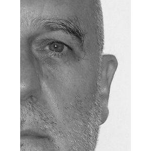 Mooens - Van den Berghen - Architektenkoöperatief.jpg