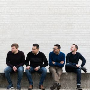 ROVE architecten.jpg