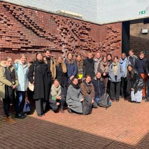 dmvA Architecten.jpg