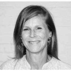 HASA architecten.jpg