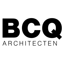BCQ architecten / architectenbureau Regi Bouciqué.jpg