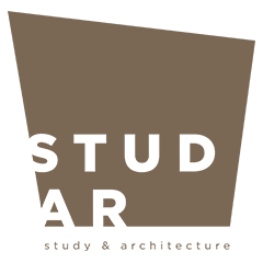 architect Bruno Carpentier.jpg