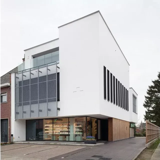 DV.D Architecten (giovanni declercq).jpg