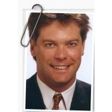 Architectenvennootschap Michel Hus.jpg