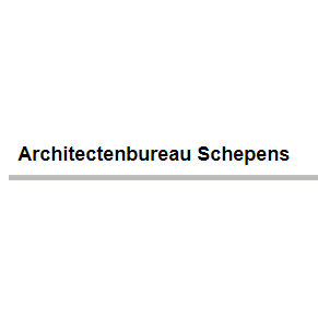 Architectenburo Schepens.jpg