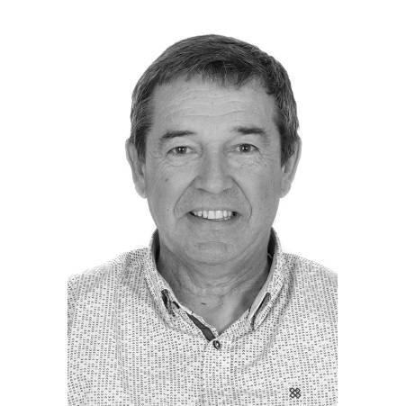 Paret 2 Architecten.jpg