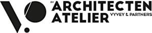 NV. Architectenatelier Vyvey & Partners.jpg