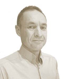 Architectenbureau Desinjee bvba.jpg