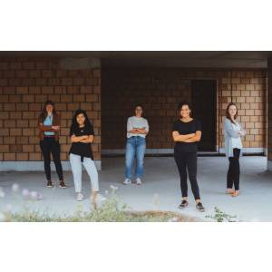 SITO Architecten | Architectenbureau.jpg