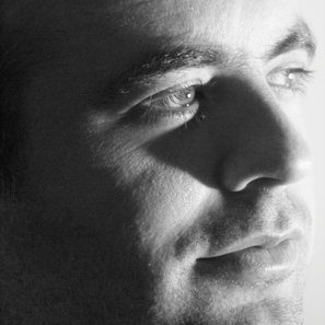 Ontwerpatelier De Ro.jpg