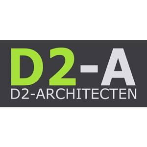 D2 - Architecten.jpg