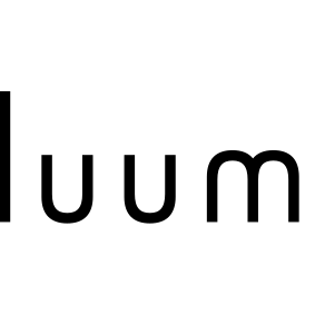 luum architects.jpg