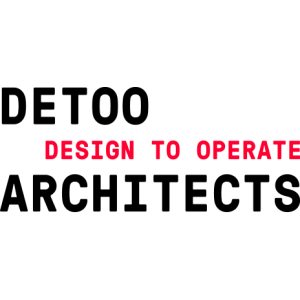 DETOO Architects.jpg