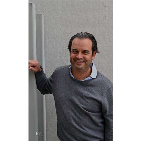 Demuynck / Tineke.jpg