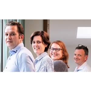 Plantec Architecten B.V. Bvba.jpg