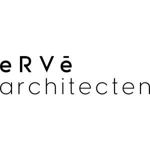 eRVé architecten.jpg
