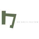 Bk Architecten.jpg