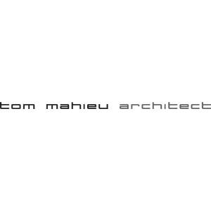 Tom Mahieu Architect.jpg