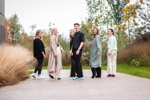 stArchitecten - Steurbaut Architecten bvba.jpg