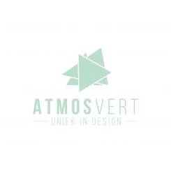 ATMOSVERT DESIGN.jpg
