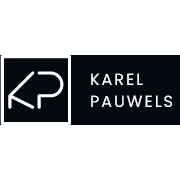 architect Karel Pauwels.jpg