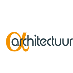 Alfa Architectuur - Multiprofessionele architectenvennootschap B.V. Bvba.jpg