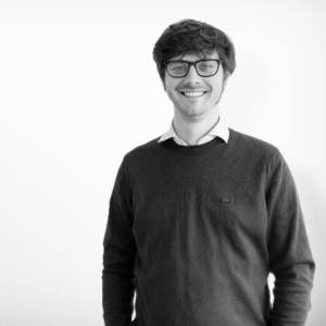 KARMA - architecten.jpg