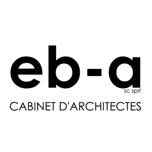 Eb-A Cabinet D'Architecte.jpg