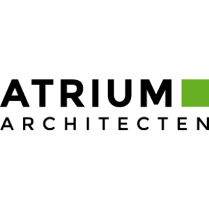 Architectenbureau Atrium bvba.jpg