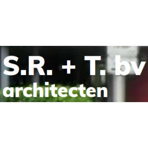 Architectenbureel S.R&T..jpg