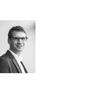 Vandewynckel Karel Architecten BV.jpg