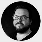 Egide Meertens Architect.jpg