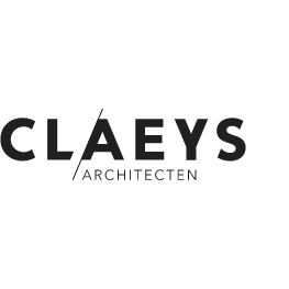 Claeys Architecten.jpg